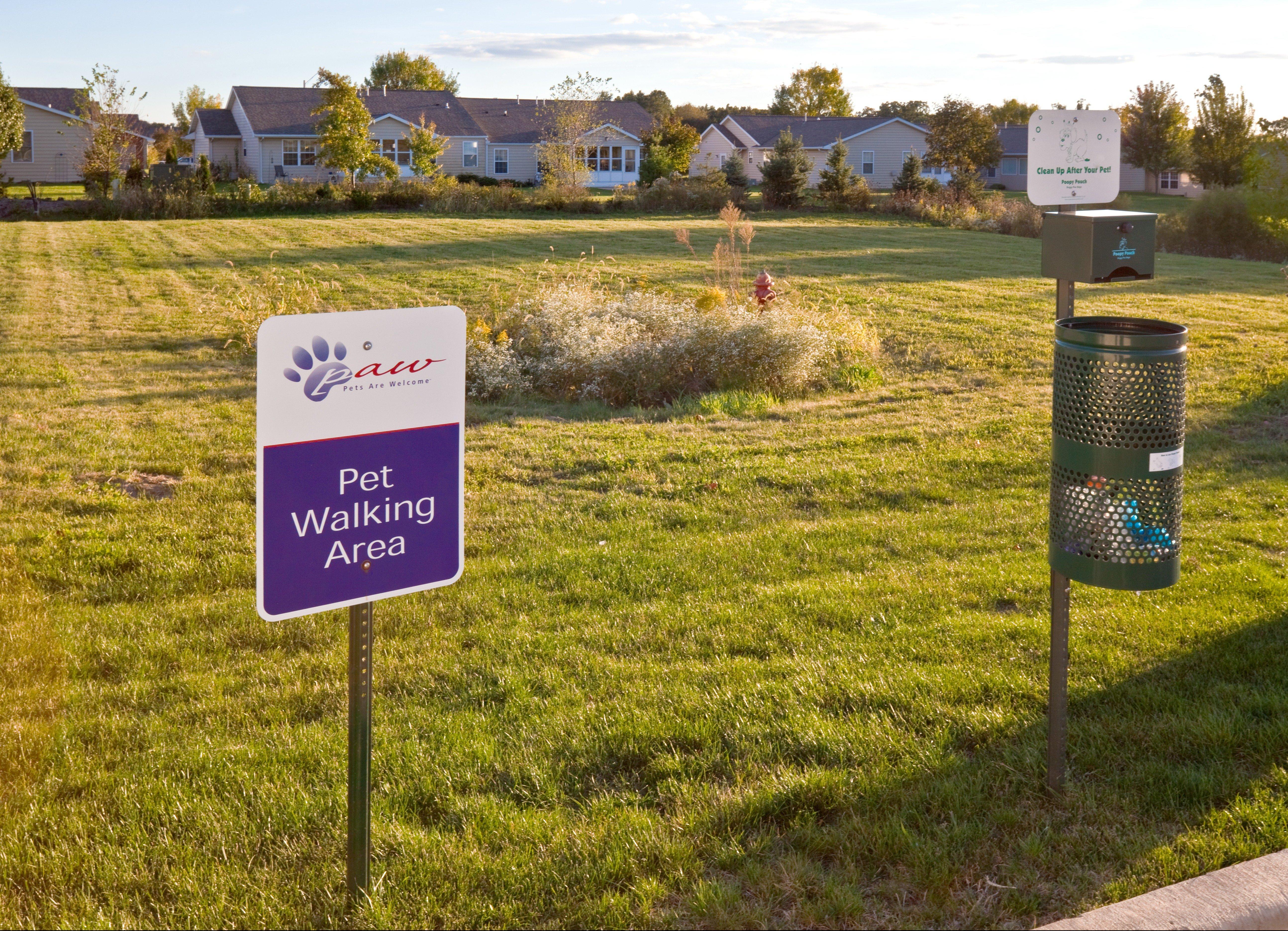 Candlewood Suites - Peoria At Grand Prairie By Ihg Exterior photo