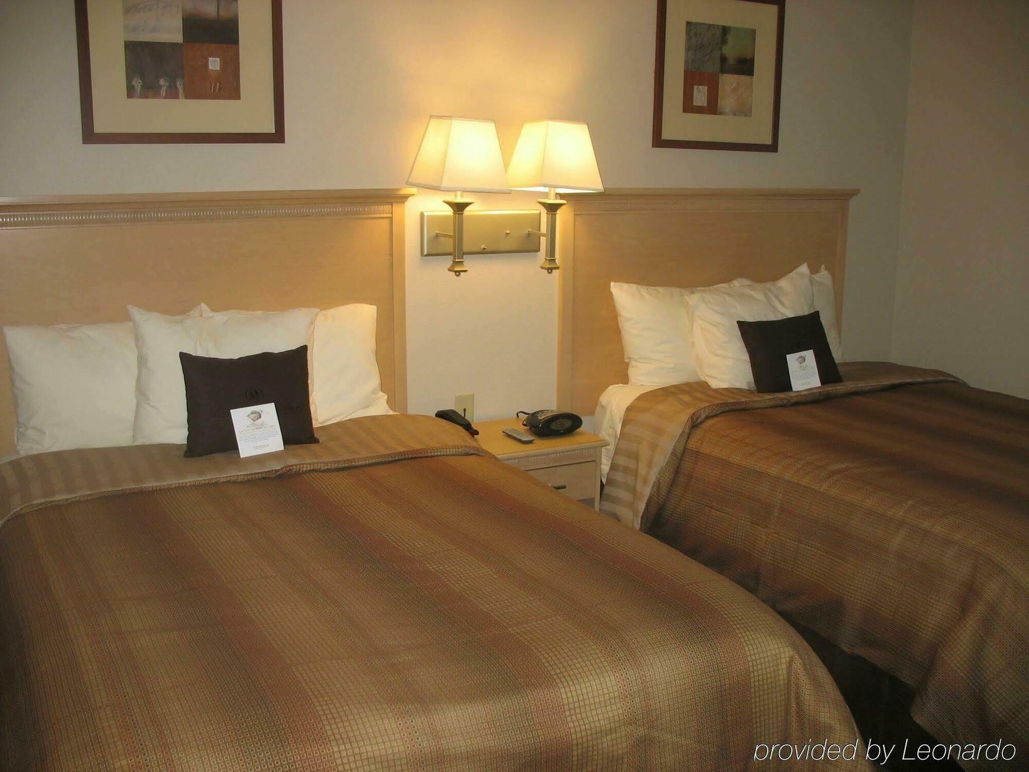 Candlewood Suites - Peoria At Grand Prairie By Ihg Exterior photo